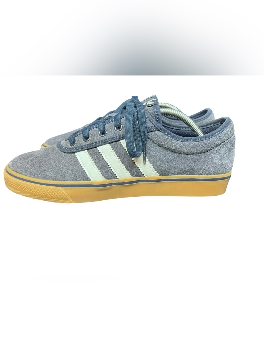 Adidas Adi Ease Shoes - 10.5 - Picture 2 of 6
